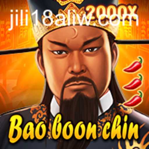 Discovering BaoBoonChin: The Thrills of Jili18's Latest Game Sensation