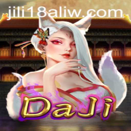 Exploring the Mystical World of DaJi: A Comprehensive Guide