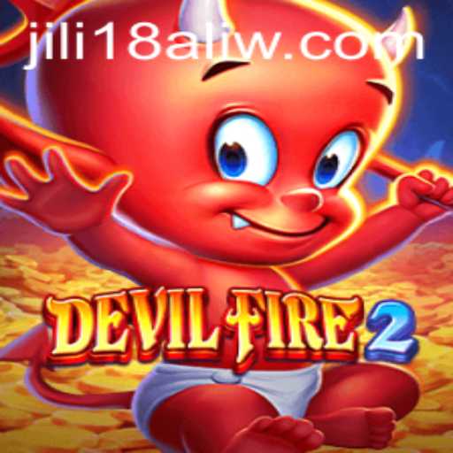Exploring the Thrilling World of DevilFire2