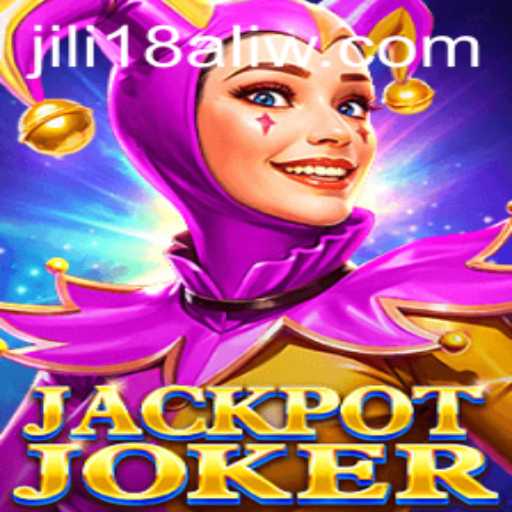 Discovering the Thrills of JackpotJoker with Jili18