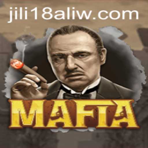 Exploring the Dynamic World of Mafia and the Rise of Jili18