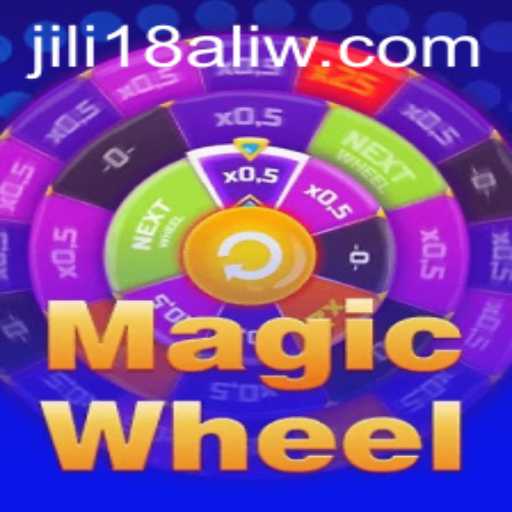Discover the Exciting World of MagicWheel
