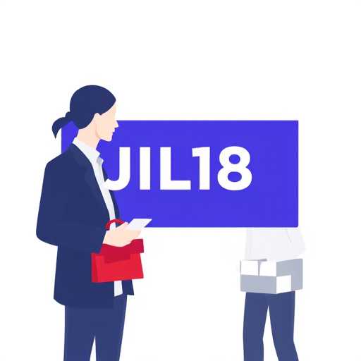 Exploring the World of Exclusive Offers with Jili18