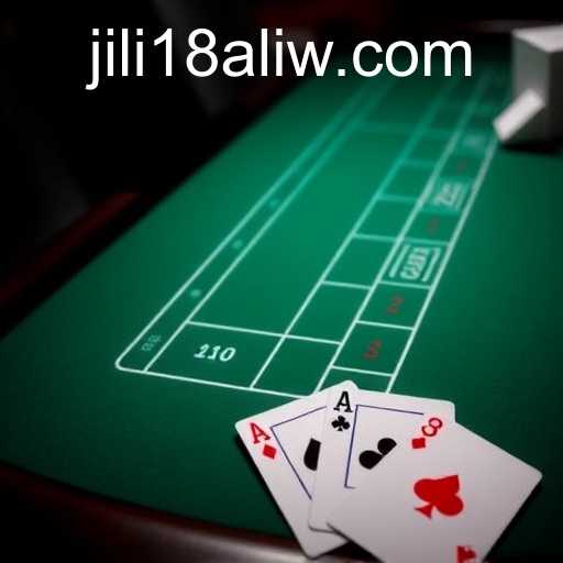 jili18