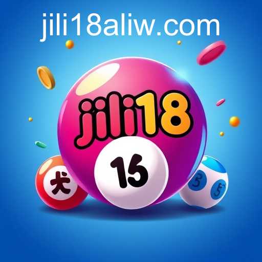 jili18