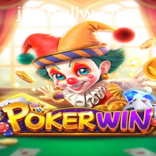 Exploring the Thrills of POKERWIN: A Deep Dive into Gameplay and Rules