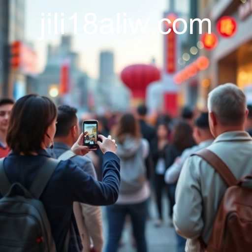 Understanding Promotion in Today's Market