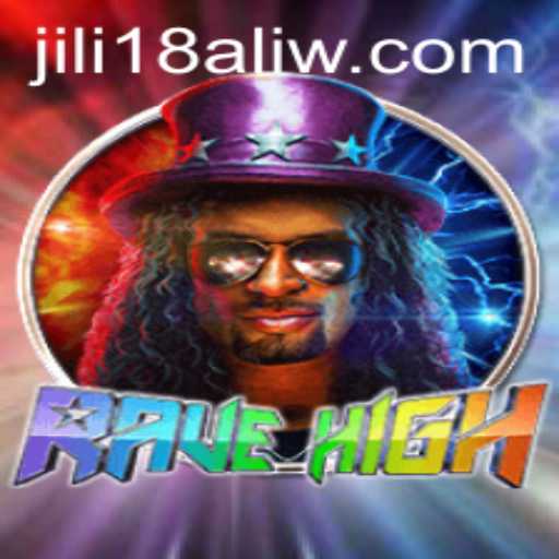 Exploring RaveHigh: A New Era in Gaming with Jili18