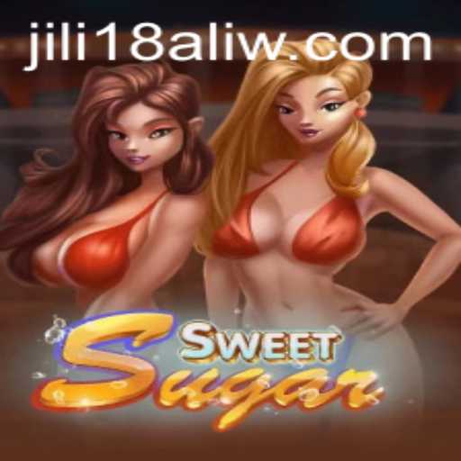 The Exciting World of SweetSugar: Explore, Engage, and Enjoy