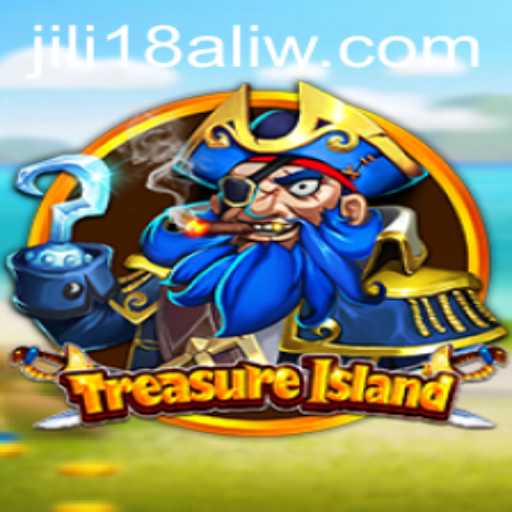 Exploring TreasureIsland: The Adventure Awaits!
